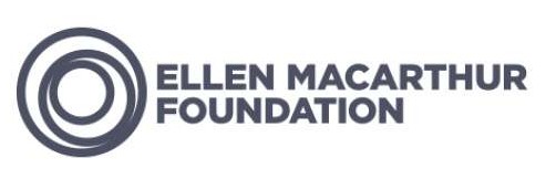 Ellen MacArthur Foundation logo