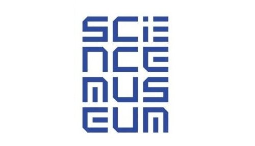 Science Museum logo