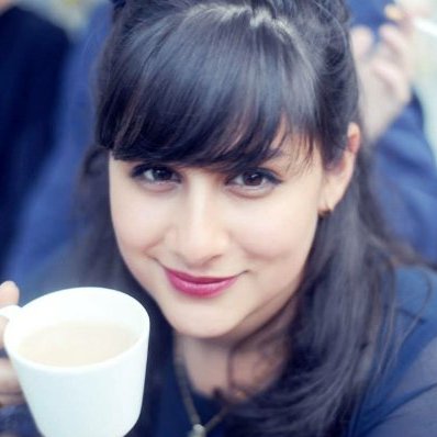 Naaz