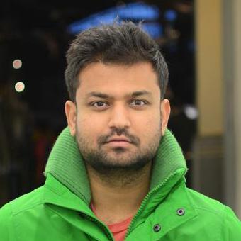 Sohil