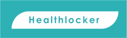 Healthlocker logo