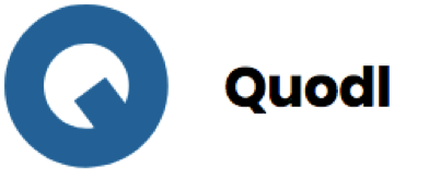 Quodl logo