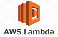 AWS Lambda