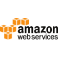 Amazon Web Services