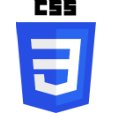 CSS3