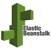 elastic beanstalk