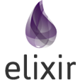 Elixir