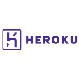 Heroku