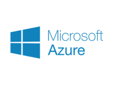 Microsoft Azure