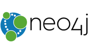 neo4j