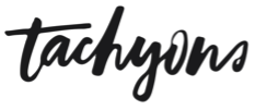 Tachyons