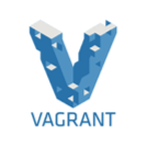 Vagrant